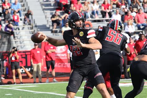 Alabama football vs. Austin Peay: Our score prediction, scouting .